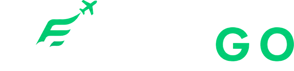 VISAGO